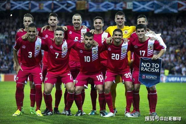 乐玩lewin国际应用